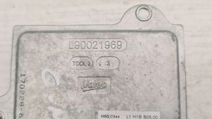 Ford C-MAX II Moduł poziomowanie świateł Xenon L90118493