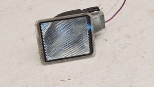 AU5A13B375AA Ford C-MAX II Front door wing mirror part, 10.00 € | RRR 