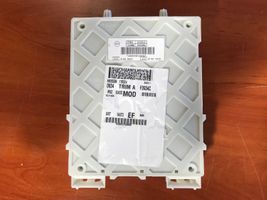 Ford C-MAX II Module confort GV6T14A073EF