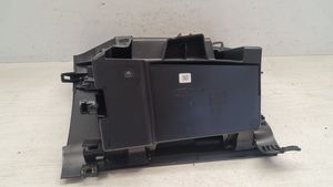 Ford C-MAX II Set vano portaoggetti FV41S06044AE