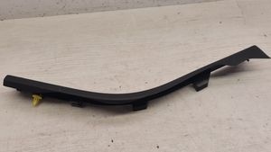 Ford C-MAX II Rear sill trim cover AM51R13244ABW