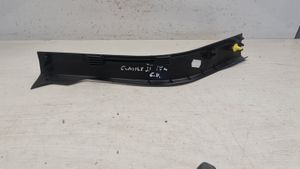 Ford C-MAX II Rear sill trim cover AM51R13244ABW