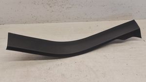 Ford C-MAX II Rear sill trim cover AM51R13244ABW