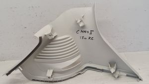 Ford C-MAX II (D)pillar trim (top) AM51R280C47AFW