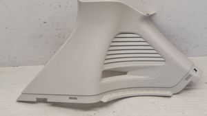 Ford C-MAX II (D)pillar trim (top) AM51R280C47AFW