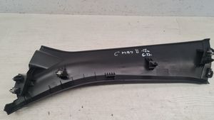 Ford C-MAX II Rivestimento montante (C) AM51R31016ABW