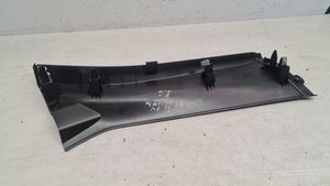 Ford C-MAX II Rivestimento montante (C) AM51R31017ABW