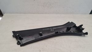 Ford C-MAX II Rivestimento montante (C) AM51R31017ABW