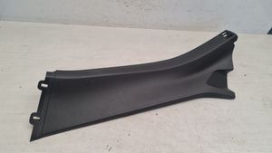 Ford C-MAX II Rivestimento montante (C) AM51R31017ABW