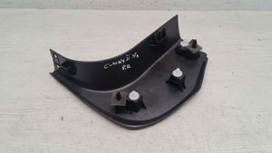 Ford C-MAX II Rivestimento vano piedi laterale AM51R02348ADW