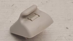 Ford C-MAX II Clip/gancio/supporto per aletta parasole 