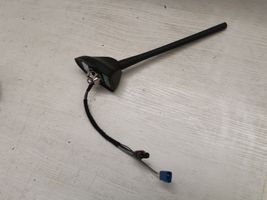 Ford C-MAX II Antena radiowa GM5T19G461CB