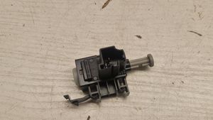 Ford C-MAX II Sensor del pedal de embrague 6G9T11A152AA