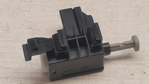 Ford C-MAX II Clutch pedal sensor 6G9T11A152AA