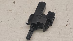 Ford C-MAX II Sensor del pedal de embrague 4M5T7C534AA