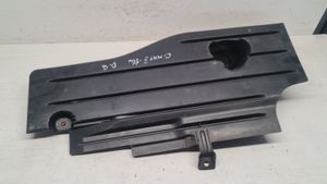 Ford C-MAX II Rear underbody cover/under tray AV61R11778AF