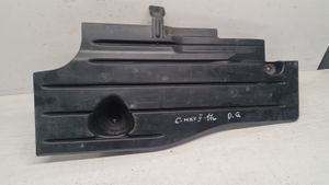 Ford C-MAX II Rear underbody cover/under tray AV61R11778AF