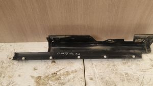 Ford C-MAX II Verkleidung Schweller hinten AM51R10155A