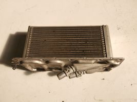 Ford C-MAX II Radiatore intercooler DS7G9L440BE