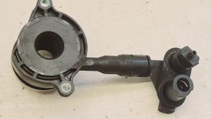 Ford C-MAX II Clutch master cylinder AV617A564BE