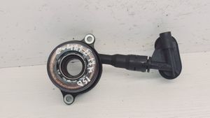 Ford C-MAX II Clutch master cylinder AV617A564BE