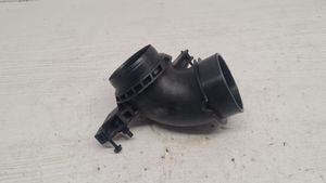 Ford C-MAX II Misuratore di portata d'aria 44270405