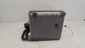 Ford C-MAX II Gaisa kondicioniera radiators (salonā) H1F119849AA