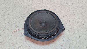 Rover 25 Front door speaker X0M106690