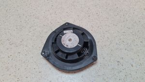 Rover 25 Front door speaker X0M106690