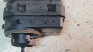 Rover 25 Motorino di regolazione assetto fari PA66307FV