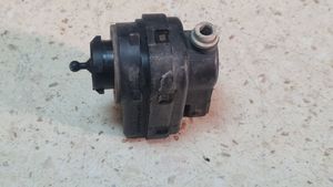 Rover 25 Motorino di regolazione assetto fari PA66307FV