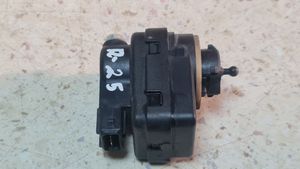 Rover 25 Motorino di regolazione assetto fari PA66307FV