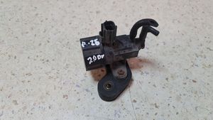 Rover 25 Solenoīda vārsts WAW100050