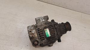 Rover 25 Generatore/alternatore 1002132630