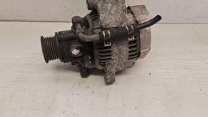 Rover 25 Alternator 1002132630