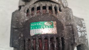 Rover 25 Alternator 1002132630