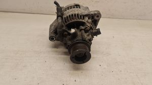 Rover 25 Alternator 1002132630