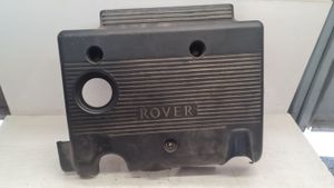 Rover 25 Copri motore (rivestimento) LBH100610