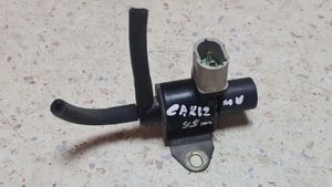 Mitsubishi Carisma Solenoidinis vožtuvas 7700875912