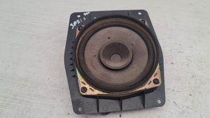 Mitsubishi Space Star Rear door speaker MR285934