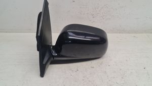 Mitsubishi Space Star Front door electric wing mirror E1010555