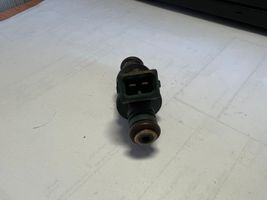 Audi A3 S3 8L Fuel injector 037906031AA