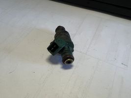 Audi A3 S3 8L Injecteur de carburant 037906031AA