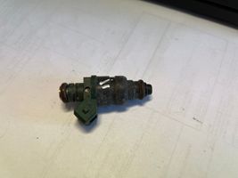 Audi A3 S3 8L Fuel injector 037906031AA