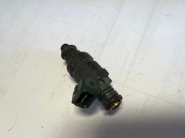 Audi A3 S3 8L Injecteur de carburant 037906031AA