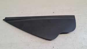 Ford Galaxy Rivestimento estremità laterale del cruscotto 7M3858217D