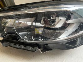 BMW 3 G20 G21 Lampa przednia A9948169508