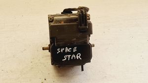 Mitsubishi Space Star Pompe ABS MR475697