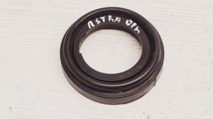 Opel Astra G Cache-poussière de phare avant 14844700