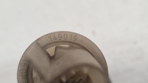 Opel Astra G Parte del faro 149019